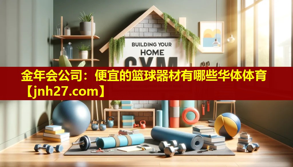 金年会公司：便宜的篮球器材有哪些华体体育