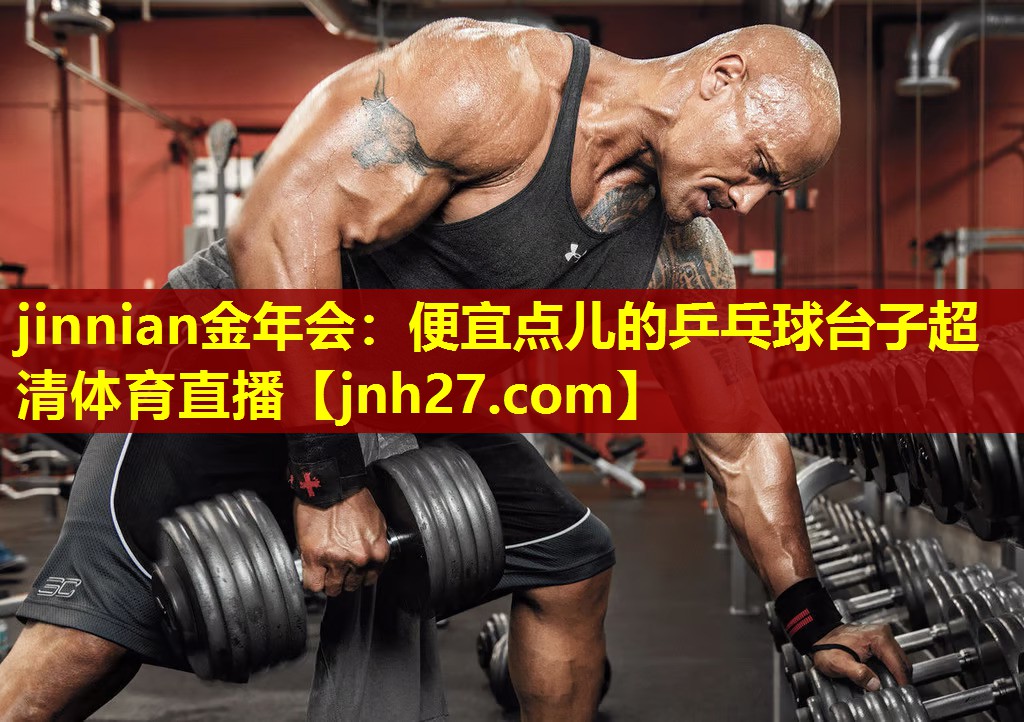 jinnian金年会：便宜点儿的乒乓球台子超清体育直播