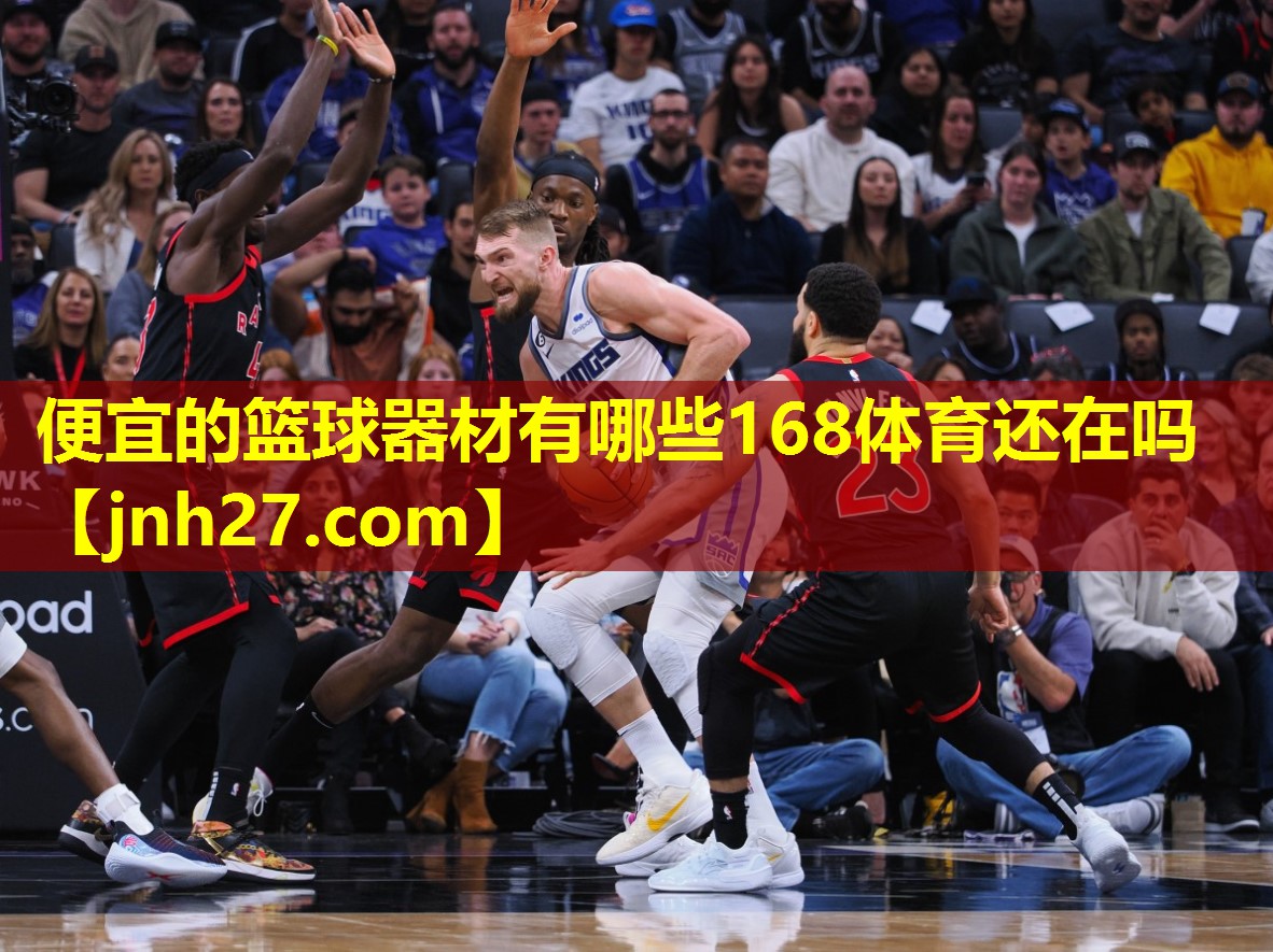 便宜的篮球器材有哪些168体育还在吗
