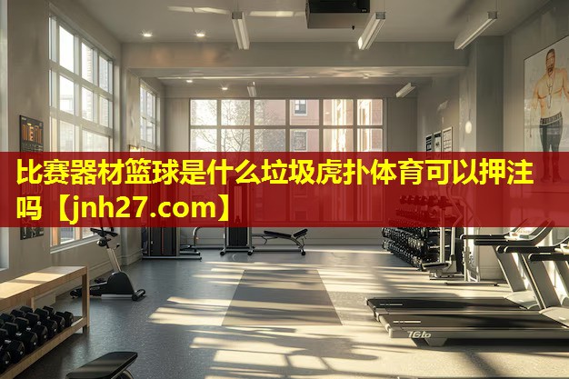 比赛器材篮球是什么垃圾虎扑体育可以押注吗