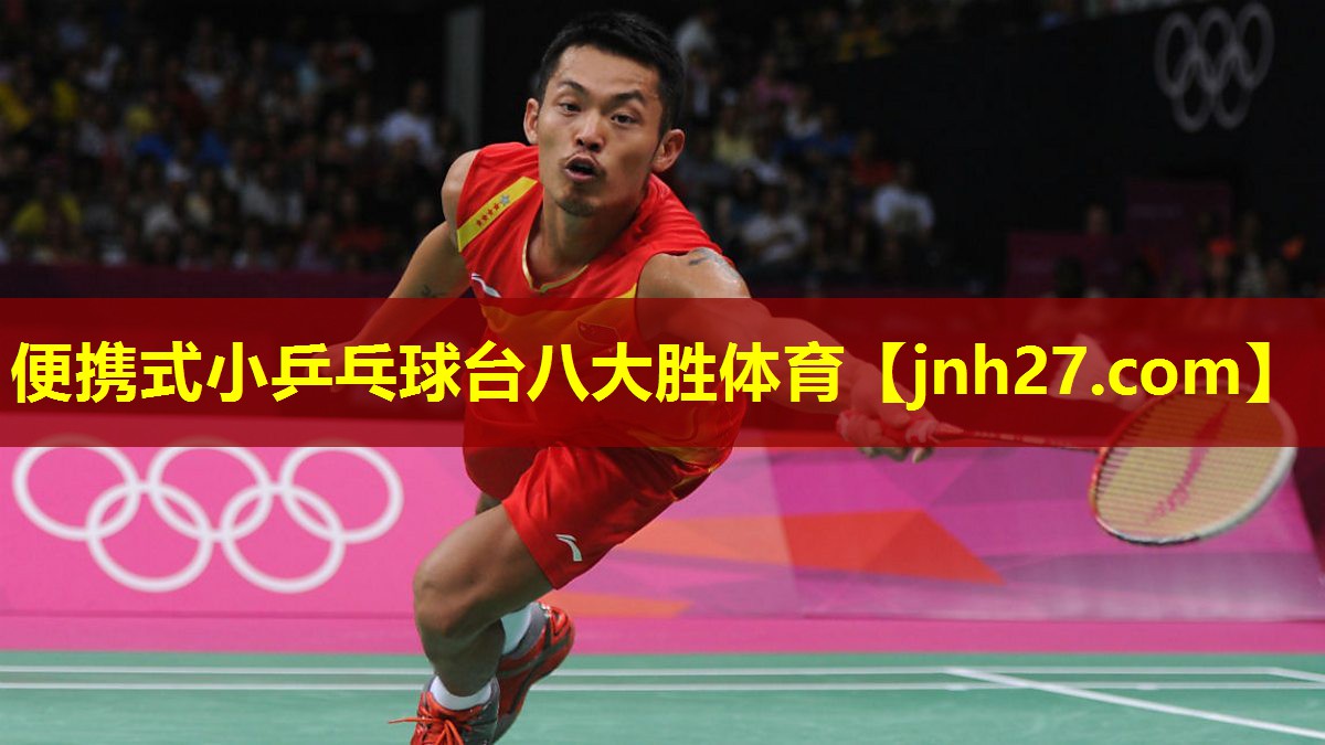 便携式小乒乓球台八大胜体育