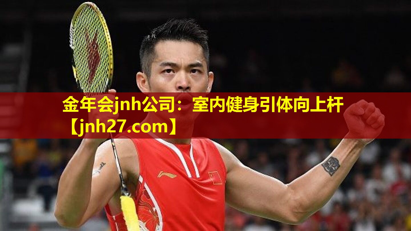 金年会jnh公司：室内健身引体向上杆